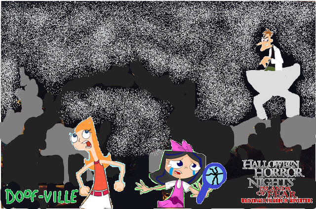 File:Doof-Ville.png