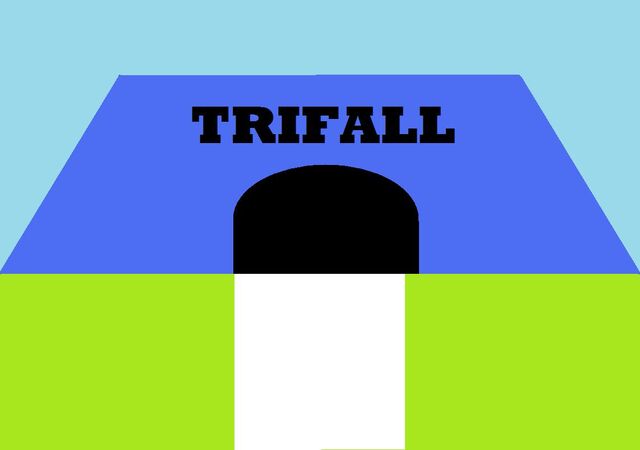 File:Trifall Ride.jpg