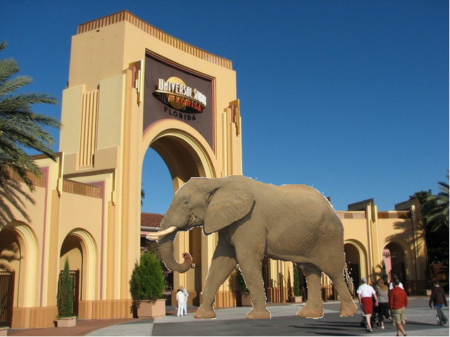 File:Elephant.png