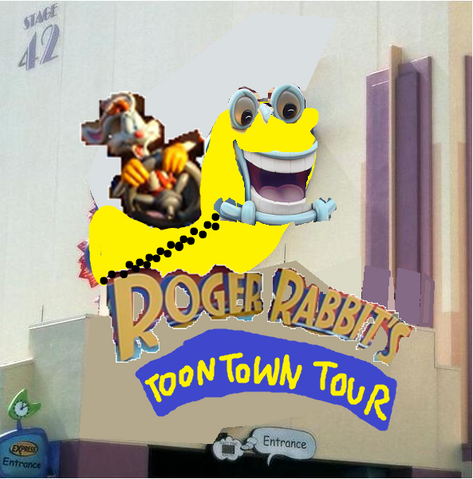 File:Roger Rabbit.png