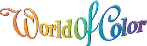 Worldofcolor logo