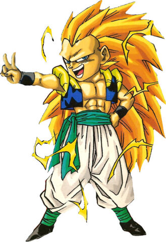 Archivo:GotenksSS3.jpg