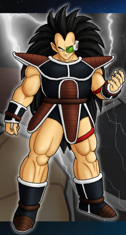 Archivo:Raditz dbz-660.png