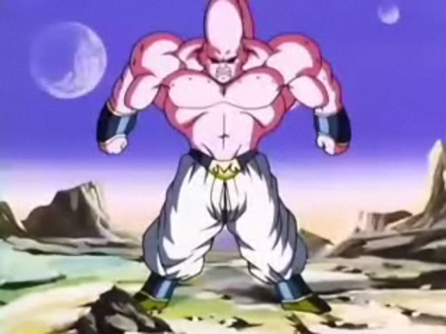 Archivo:UltraBuuMuscles.png