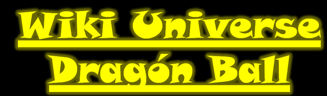 Archivo:Logo 3.png