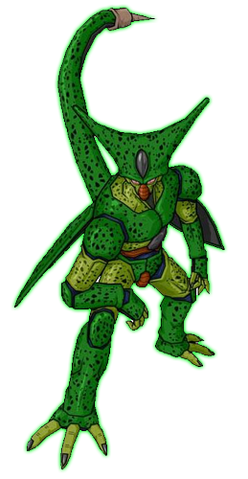 Archivo:Cell inperfecto.png