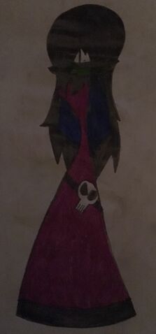 File:Crispin Skull.jpg