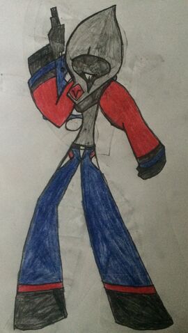File:Lone Vanguard.jpg
