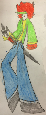 File:Jin Blader.png