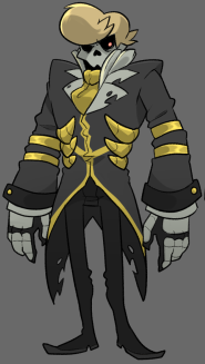 File:Dusknoir.png