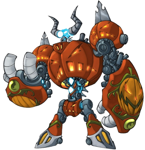 File:Pumpkinator.png