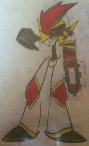 File:Bh18 by stevenstar777-dagqqlt.jpg