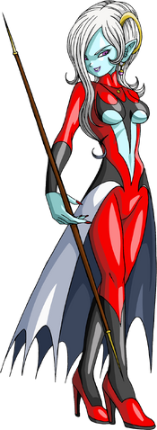 File:Towa.png