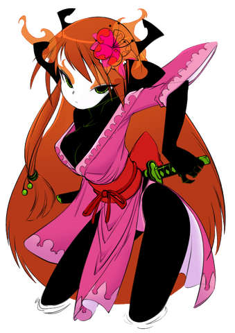 File:Chi.png