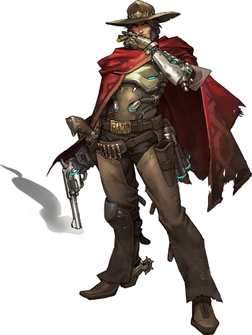 File:McCree.png