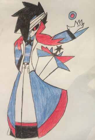 File:Anti Steven.jpg