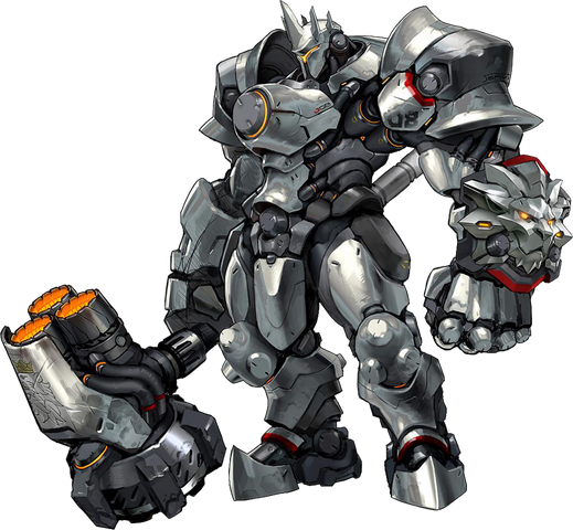 File:Reinhardt.png