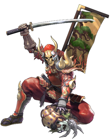 File:Yoshimitsu II.png