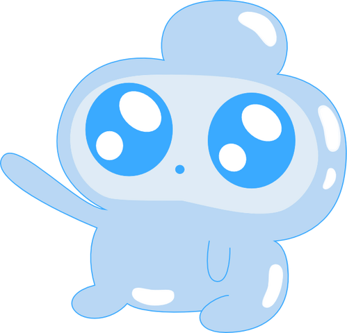 File:Jelly Kid.png