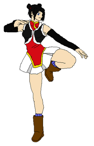 File:Nasumi.png