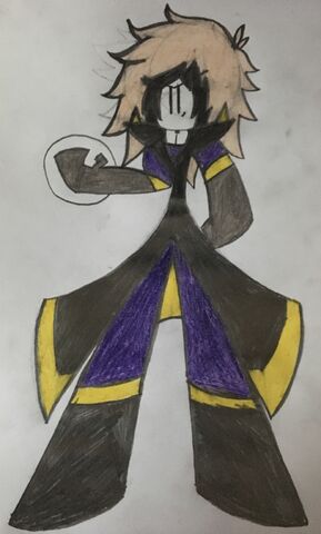 File:Henry Sorcerer.jpg