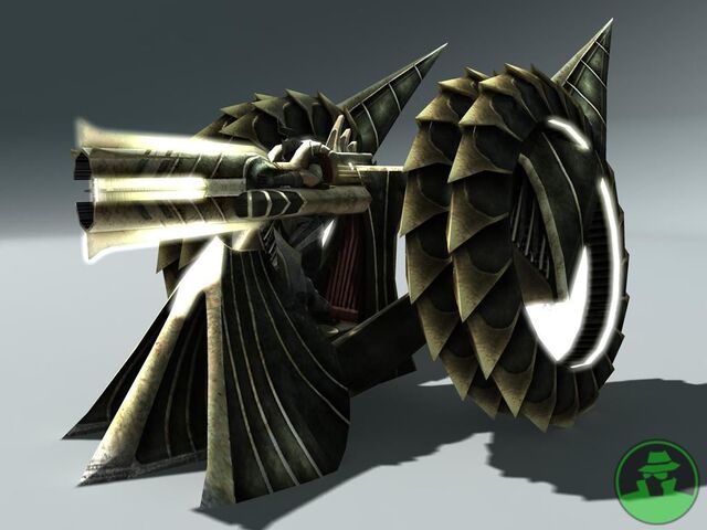 File:Universe-at-war-earth-assault-20070810045135726.jpg