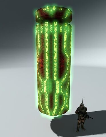 File:Mid heirarchy monolith.jpg
