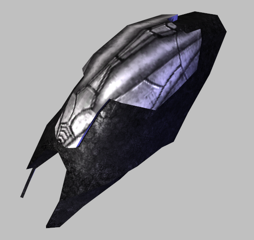 File:AssemblyArmArmor.png