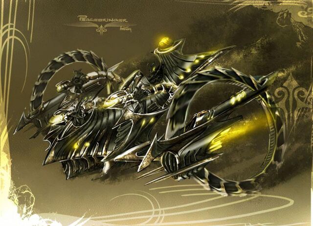 File:Mid masari peacebringer.jpg