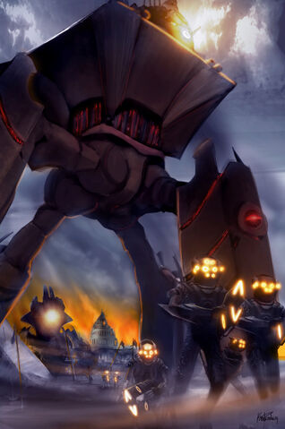 File:Aliens.jpg