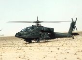 AH-64