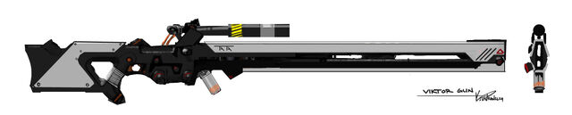 File:Novus - VictorGun.jpg