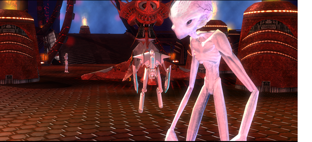 File:Manipulator ship.png