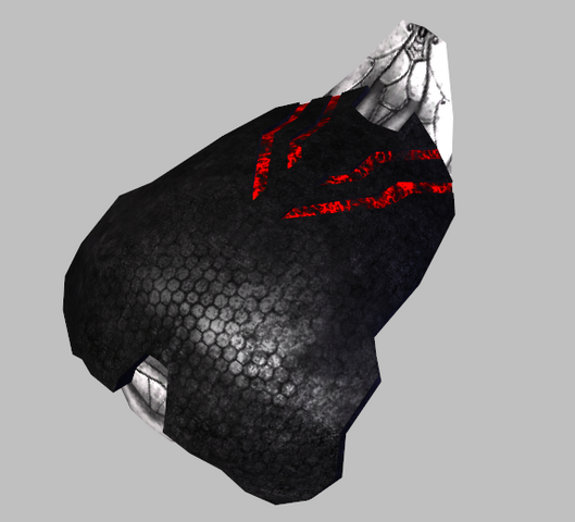 File:AssemblyHeadArmor.png