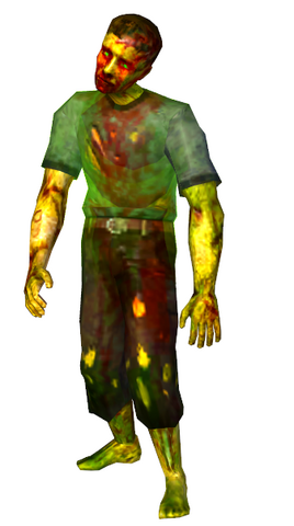 File:OldZombie.png