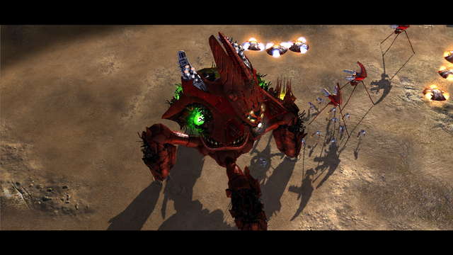 File:Walker Damaged.png