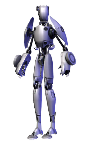 File:OhmRobot.png