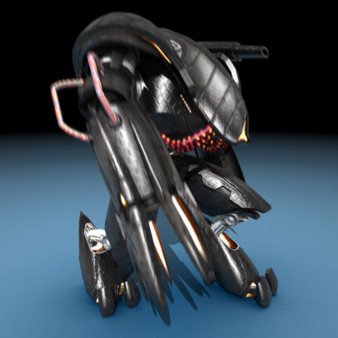 File:Orlok3.jpg