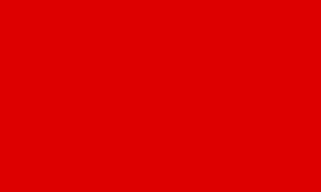 File:RedFlagChostva.png