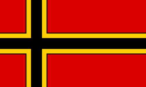 File:2ndHanseaticLeagueFlag.png