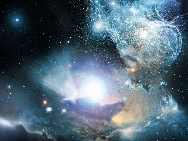 Файл:Universe.jpg