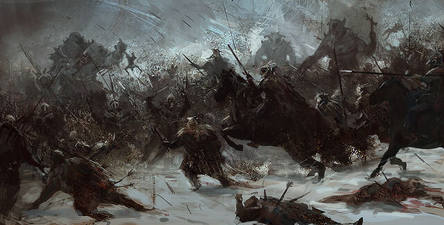 Файл:Ragnarok.jpg