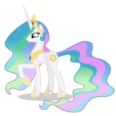 480px-Princess celestia by blackm3sh-d3fykd8