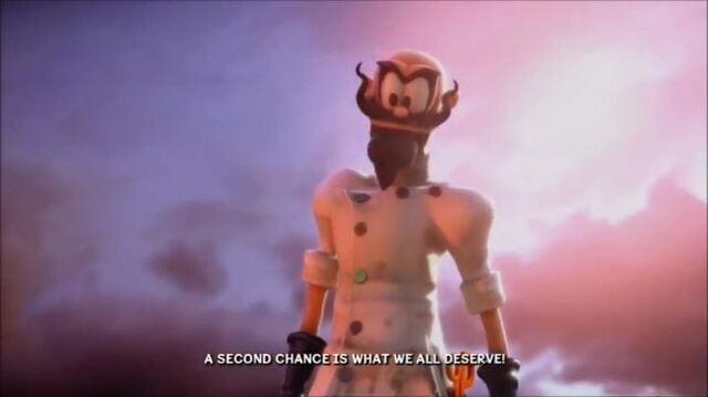 File:RedeemedMadDoctor EP2.jpg