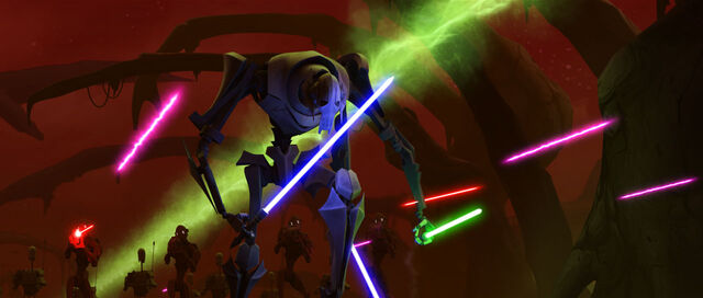 File:Grievous Advances.jpg