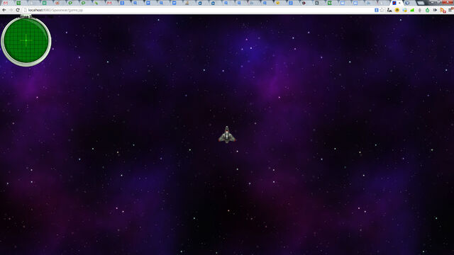File:Spacegame.jpg