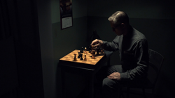 ReinhardtChess-TTWB.png