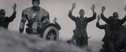 Cap prisoners.jpg