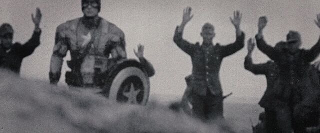 Ficheiro:Cap prisoners.jpg
