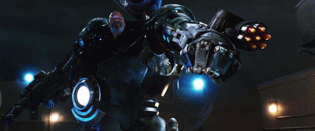 Ficheiro:IronMonger8-IM.png